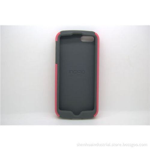 Back up battery case for iPhone 6